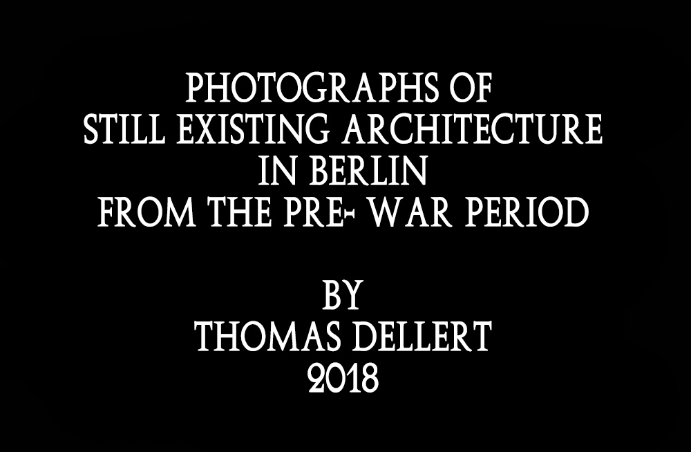 Berlin 2 